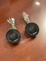 audison prima apk 165p component speaker 7