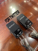 audison prima apk 165p component speaker 8