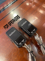 audison prima apk 165p component speaker 9