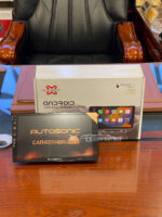 autosonic car android player 2 1