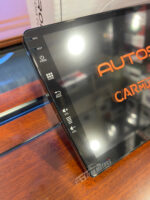 autosonic car android player 3 1