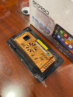 autosonic car android player 4 1