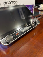 autosonic car android player 7