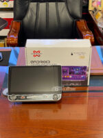 autosonic car android player 9