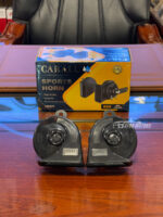 carall k85 waterproof double layer technology.jpg