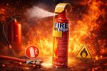fire stop emergency fire extinguisher car holder.jpg