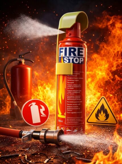 fire stop emergency fire extinguisher car holder.jpg