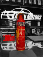 fire stop mini fire extinguisher spray specification.jpg