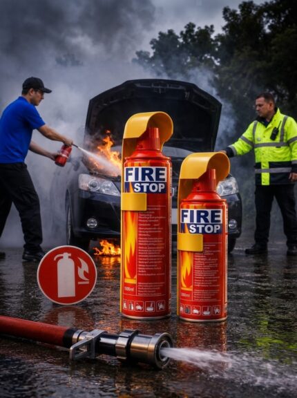 fire stop portable car fire extinguisher spray.jpg