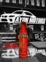 fire stop portable fire extinguisher how to use.jpg