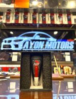 gr sport gear shift knob leather comfort grip.jpg