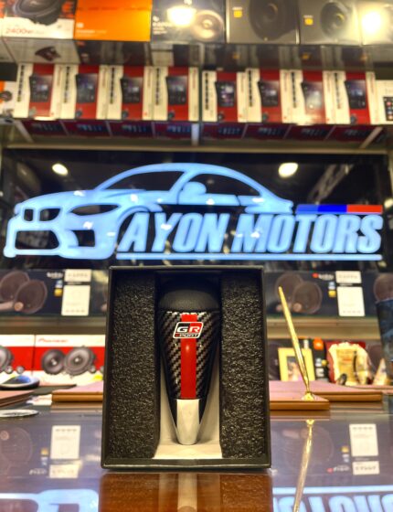gr sport gear shift knob leather comfort grip.jpg