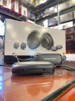 harman kardon fit 6cf component speaker 10