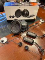harman kardon fit 6cf component speaker 11
