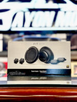 harman kardon fit 6cf component speaker 2