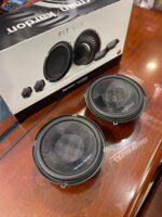 harman kardon fit 6cf component speaker 3