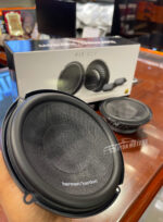 harman kardon fit 6cf component speaker 4