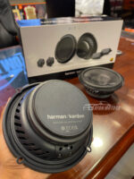 harman kardon fit 6cf component speaker 5