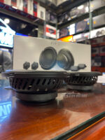 harman kardon fit 6cf component speaker 6