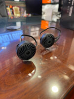 harman kardon fit 6cf component speaker 8
