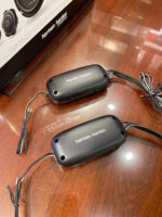 harman kardon fit 6cf component speaker 9