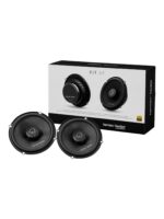 harman kardon fit 6f coaxial speaker