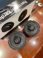 harman kardon fit 6f coaxial speaker 2