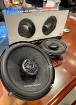 harman kardon fit 6f coaxial speaker 3