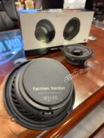 harman kardon fit 6f coaxial speaker 4