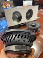 harman kardon fit 6f coaxial speaker 5