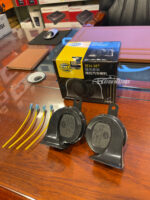 hella te26 twin tone car horn set.jpg