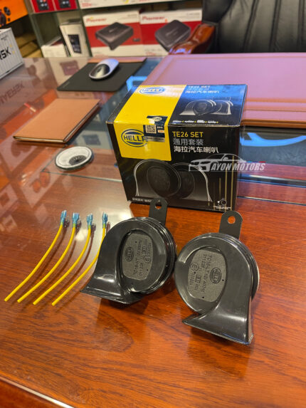 hella te26 twin tone car horn set.jpg