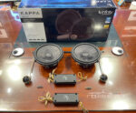 infinity kappa 603cf component speaker.jpg 10