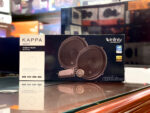 infinity kappa 603cf component speaker.jpg