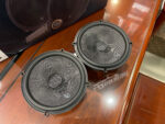 infinity kappa 603cf component speaker.jpg 2