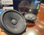 infinity kappa 603cf component speaker.jpg 3