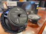 infinity kappa 603cf component speaker.jpg 4