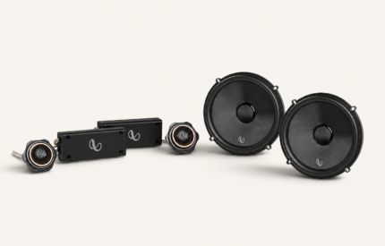 infinity kappa 603cf component speaker.jpg