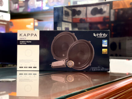 infinity kappa 603cf component speaker.jpg