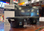 infinity kappa 603cf component speaker.jpg 5
