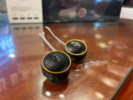 infinity kappa 603cf component speaker.jpg 6