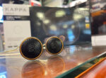 infinity kappa 603cf component speaker.jpg 7