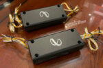 infinity kappa 603cf component speaker.jpg 8