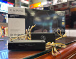 infinity kappa 603cf component speaker.jpg 9