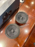 infinity kappa 60csx component speaker 2 Copy