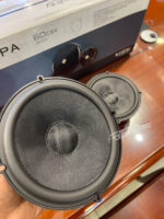 infinity kappa 60csx component speaker 3 Copy