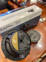 infinity kappa 60csx component speaker 4