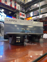 infinity kappa 60csx component speaker 5 Copy