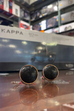 infinity kappa 60csx component speaker 6