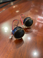 infinity kappa 60csx component speaker 7